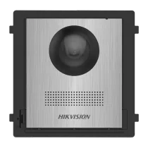 DS-KD8003-IME1(B)/NS