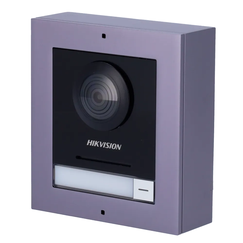 DS-KD8003-IME1(B)/Surface DS-KD8003-IME1(B)/Surface