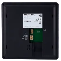 Moniteur pour interphone vidéo DS-KH6100-E1