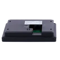 Moniteur pour interphone vidéo DS-KH6100-E1