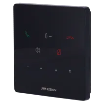 Interphone pour portier vidéo DS-KH7000EY-E2