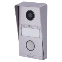 DS-KV1101-ME2/Surface