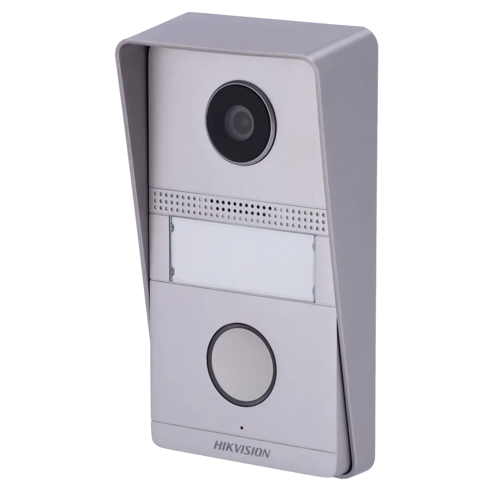 DS-KV1101-ME2/Surface