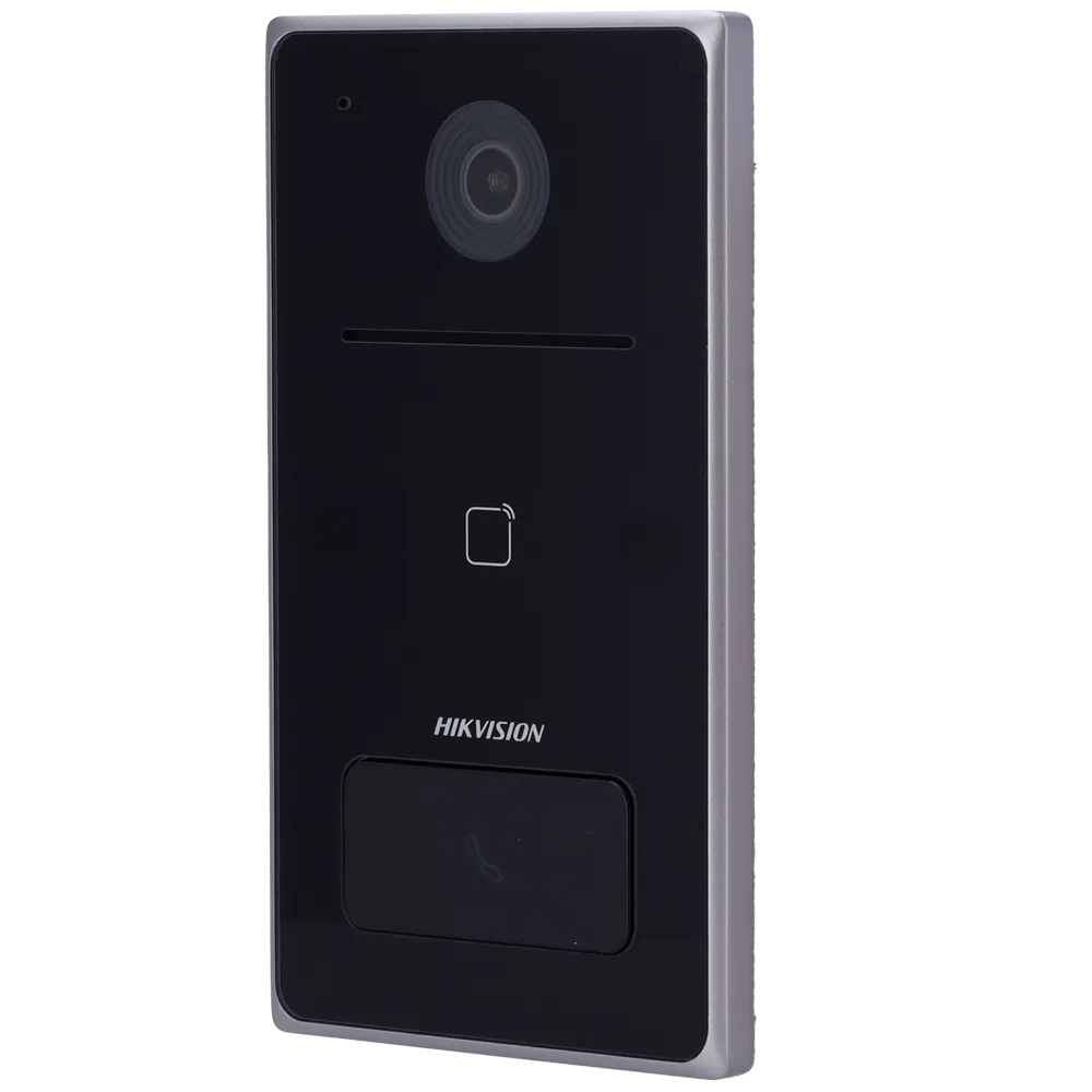 DS-KV6133-WME1 DS-KV6133-WME1