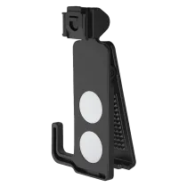 Support de clip DS-MH1710-N1-MG