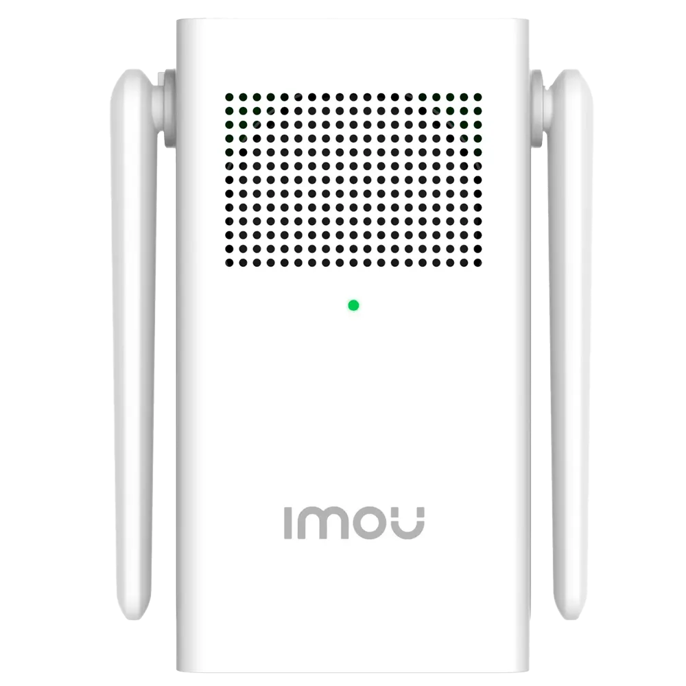 DS21-W-W-IMOU-Indoor Chime DS21