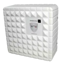 DT-400-AJ -Defendertech Fog Generator