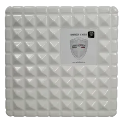 DT-400-AJ-Générateur de brouillard Defendertech