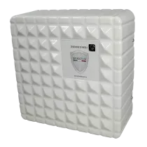 DT-800-AJ -Generador de niebla Defendertech