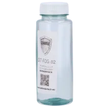 DT-FOG02 -Defendertech Fog liquid refill