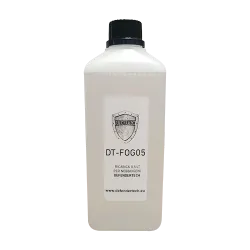 DT-FOG05 -Defendertech Ricarica liquido
