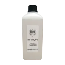 DT-FOG05 -Defendertech Ricarica liquido