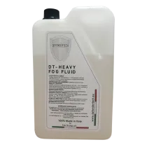 DT-FOG15 -Defendertech Liquid refill