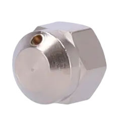 DT-U1X45 -Boquilla de extensión Defendertech