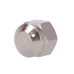 DT-U2X45 -Bocal de extensão Defendertech