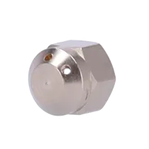 DT-U2X45 -Boquilla de extensión Defendertech