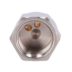 DT-U2X45 -Buse d'extension Defendertech