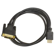 DVI-HDMI-2