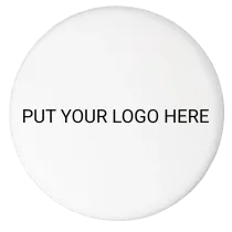 EM-STICKER-CUSTOM-100