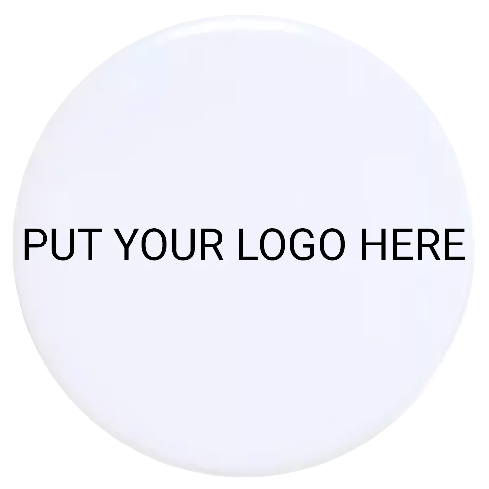 EM-STICKER-EPOXY-CUSTOM-1000