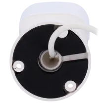 EP-IPB110A-2 - Câmara Bullet IP AI EASY-P