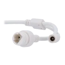 EP-IPB110A-2 - EASY-P AI IP Bullet Camera