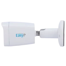 EP-IPB120A-4 - Cámara Bullet IP AI EASY-P