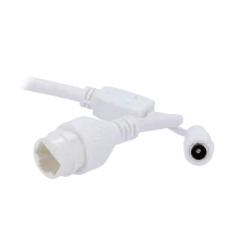 EP-IPB120A-4 -Caméra Bullet IP AI EASY-P