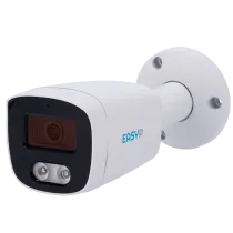 EP-IPB120A-5-DL -Cámara Bullet IP AI EASY-P