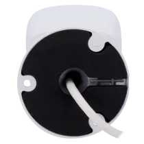 EP-IPB120A-5-DL -EASY-P AI IP Bullet Camera