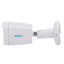 EP-IPB120A-8-DL -Cámara Bullet IP AI EASY-P