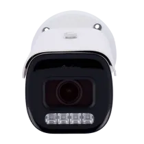 EP-IPB130ZA-4 - Câmara Bullet IP AI EASY-P