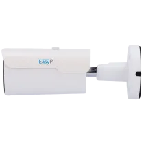 EP-IPB130ZA-4 - Telecamera Bullet IP AI EASY-P