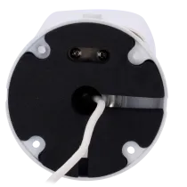 EP-IPB130ZA-4 - Caméra Bullet IP AI EASY-P