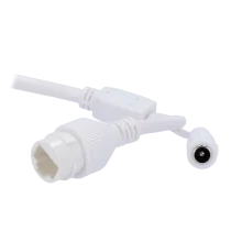 EP-IPB130ZA-4 - EASY-P AI IP Bullet Camera