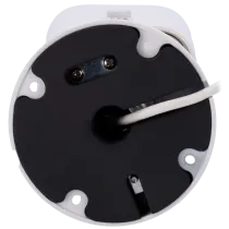 EP-IPB130ZA-5-DL -Câmara Bullet IP AI EASY-P