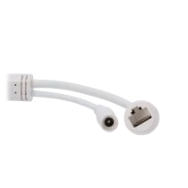 EP-IPB130ZA-5-DL -Cámara Bullet IP AI EASY-P