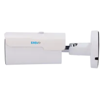 EP-IPB130ZA-8-DL - Cámara Bullet IP AI EASY-P