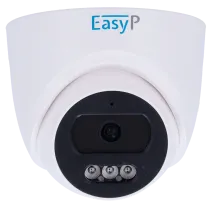 EP-IPT210A-2 - Câmara Turret IP EASY-P