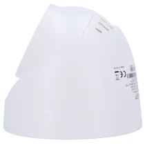 EP-IPT210A-2 - Câmara Turret IP EASY-P