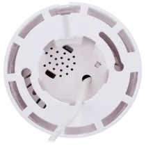 EP-IPT210A-2 -Caméra Turret IP EASY-P