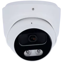 EP-IPT220A-4 - Turret IP AI EASY-P Turret IP Camera