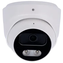 EP-IPT220A-5-DL - Câmara Bullet IP AI EASY-P