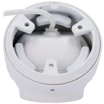 EP-IPT220A-5-DL - Telecamera Bullet IP AI EASY-P