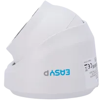 EP-IPT220A-8-DL - Turret IP AI EASY-P Turret IP Camera