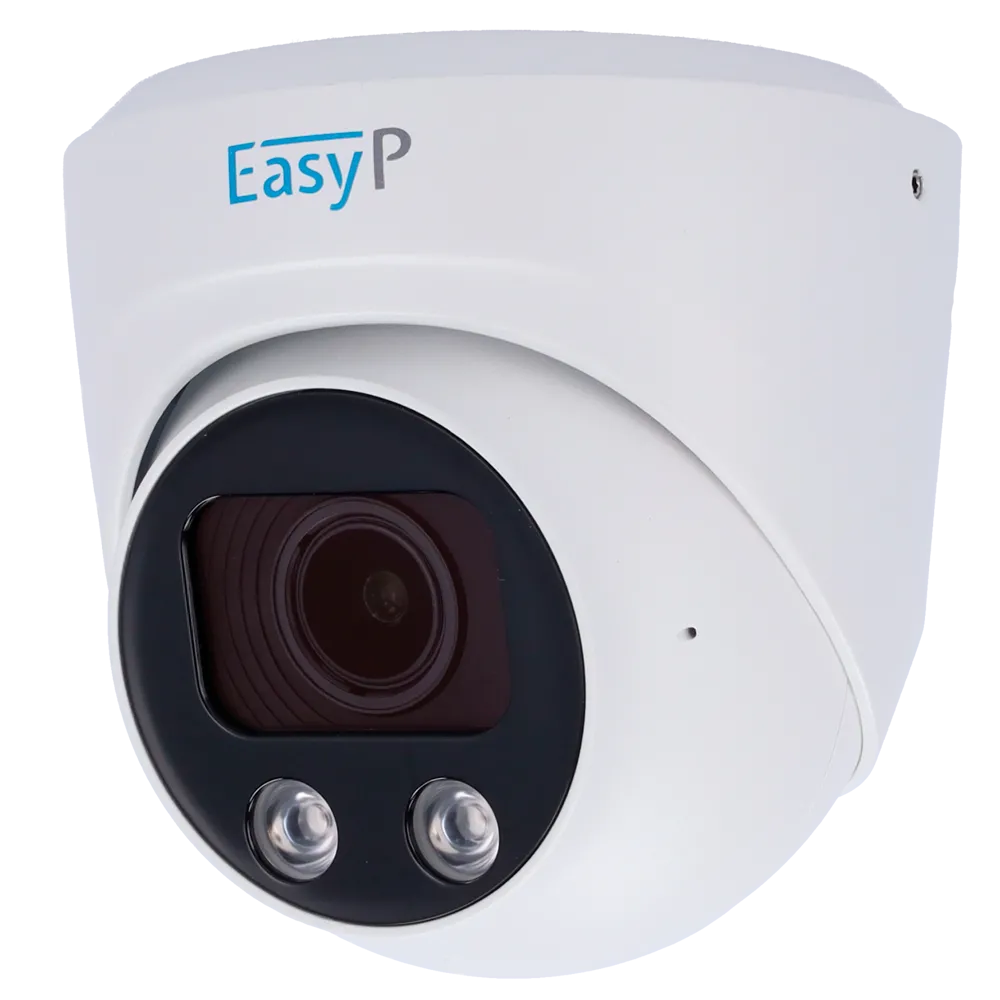 EP-IPT230ZA-4 EP-IPT230ZA-4