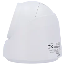 EP-IPT230ZA-4