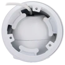 EP-IPT230ZA-4 - Cámara Turret IP AI EASY-P