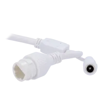 EP-IPT230ZA-4 - Caméra Turret IP AI EASY-P