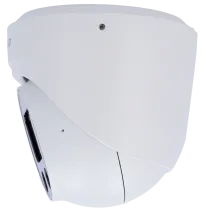 EP-IPT230ZA-5-DL - Cámara Turret IP AI EASY-P